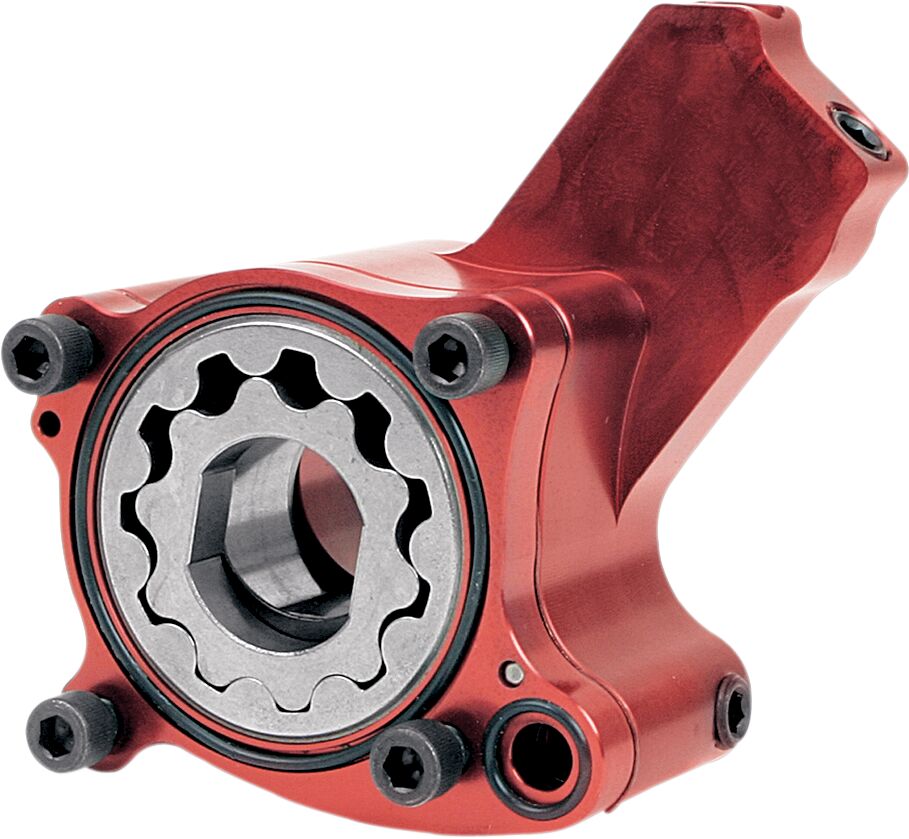 FEULING PARTS 7050 Pompa olio Race Series Harley Davidson FXST 1450 Softail 96>06