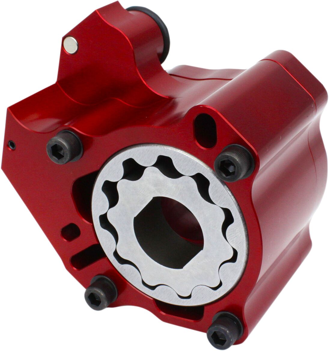 FEULING PARTS 7020 Pompa olio Race Series Harley Davidson FLRT 1868 ABS Freewheeler 114 17>25