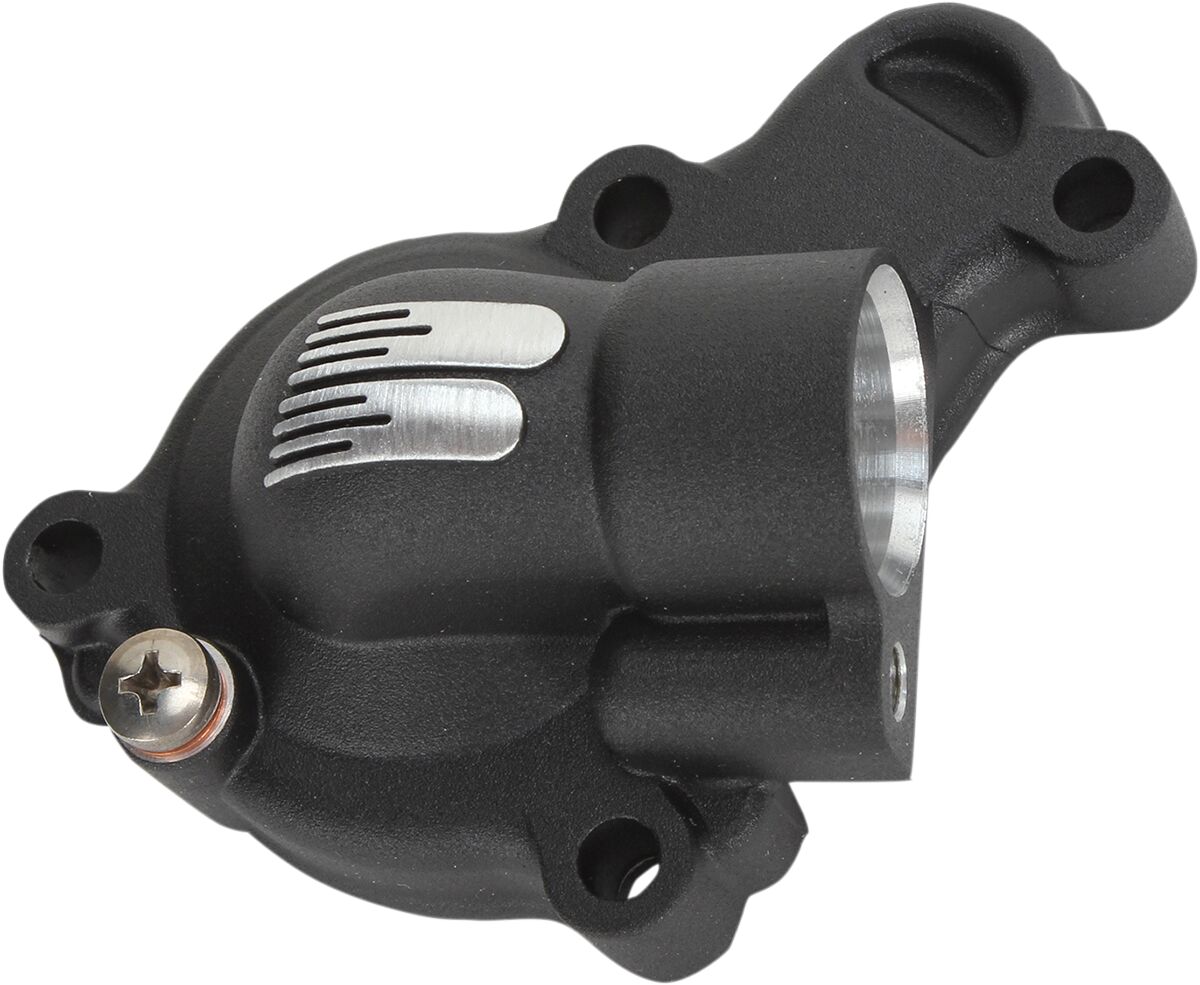 BOYESEN WPK-38CB Kit coperchi e giranti pompa acqua Supercooler YAMAHA YZ 450 FX 14>23