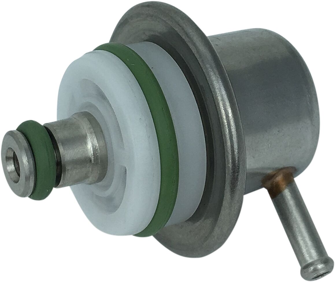 FEULING PARTS 9965 Regolatore PRESSIONE CARBURANTE Harley Davidson FLHTCUI 1450 EFI Electra Glide Ultra Classic 95>01