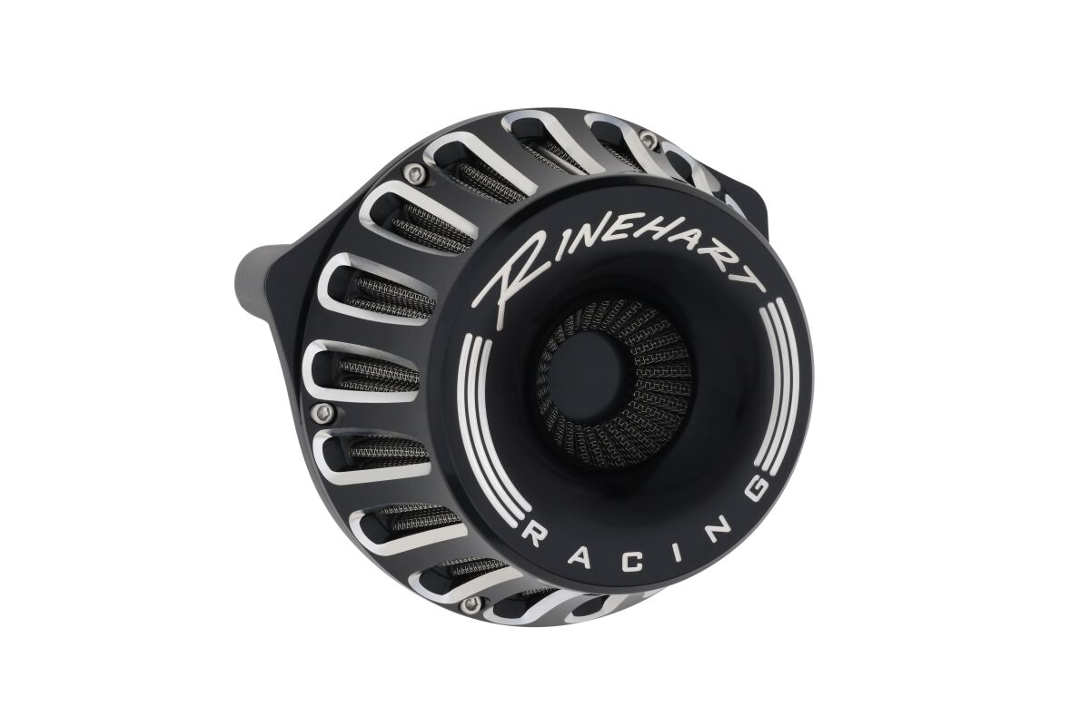 RINEHART RACING 910-0100 Filtro aria Harley Davidson FLRT 1868 ABS Freewheeler 114  17>25