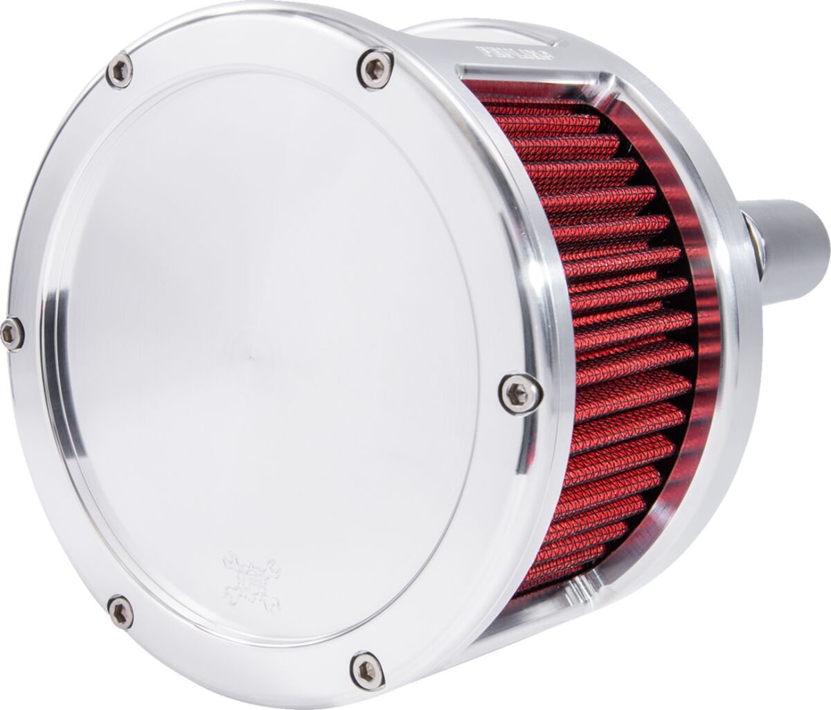 FEULING PARTS 5421 Kit filtro aria BA Race Series (RS) Harley Davidson FXLRS 1923 ABS Softail Low Rider S 117 17>24
