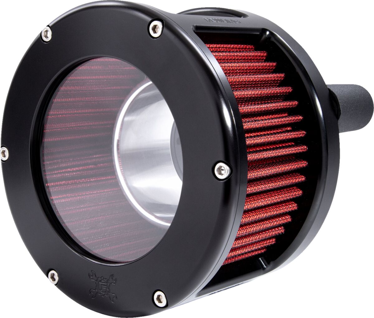FEULING PARTS 5424 Kit filtro aria BA Race Series (RS) Harley Davidson FLRT 1868 ABS	Freewheeler 114 17>24