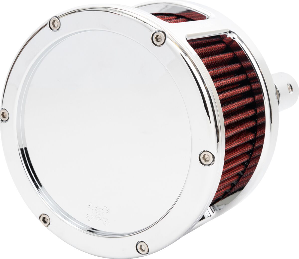 FEULING PARTS 5427 Kit filtro aria BA Race Series (RS) Harley Davidson FXLRS 1923 ABS Softail Low Rider S 117 17>24