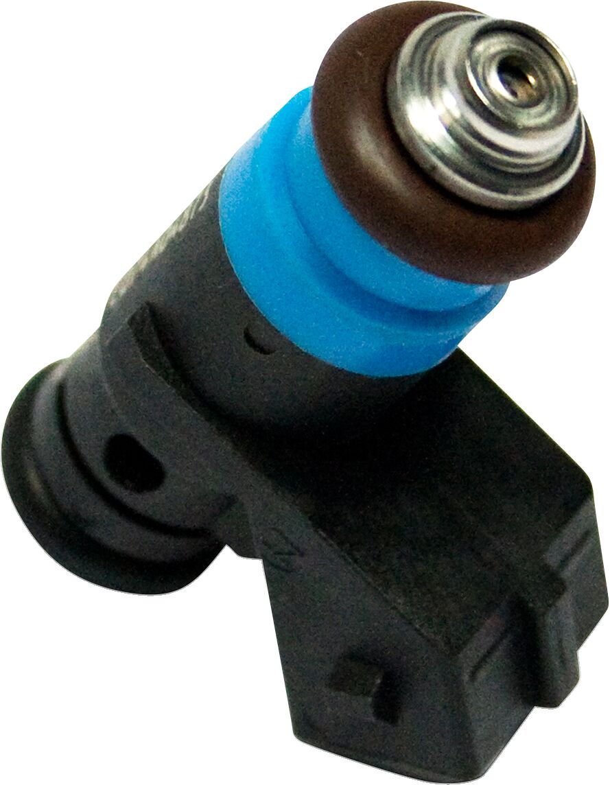 FEULING PARTS 9947 Iniettore elettronico Harley Davidson XL 883 1200 Sportster Iron 01>18