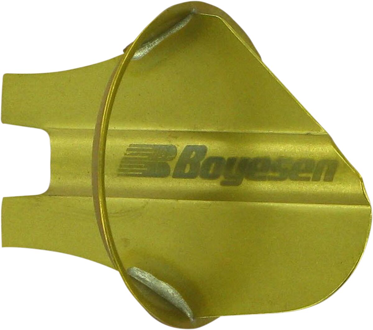BOYESEN PW-10 ATOMIZZATORE CARBURANTE Power Wing YAMAHA YZ 65 02>26