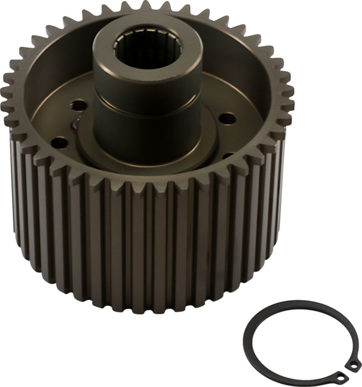 BELT DRIVES TFCH-180 Mozzo frizione HARLEY DAVIDSON