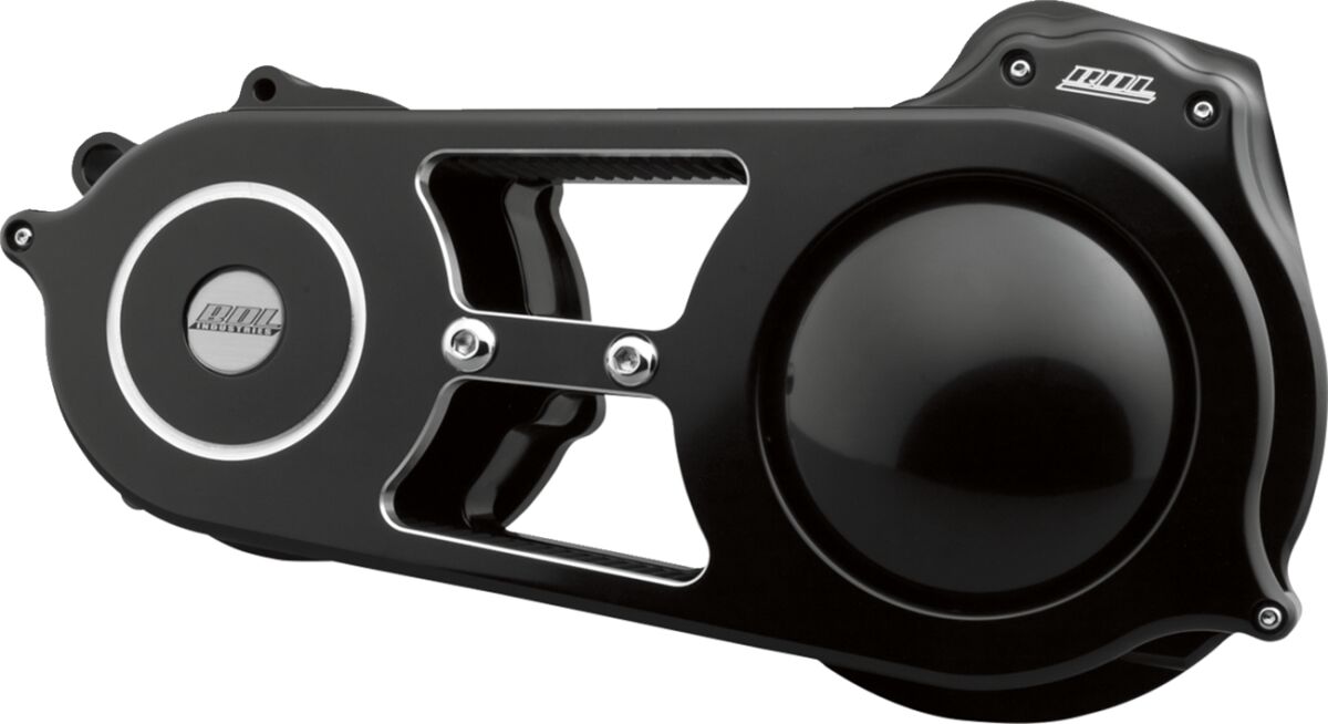 BELT DRIVES EVO-13B-2B Kit trasmissione a cinghia da 2″ Harley Davidson FLHRC 1690 ABS Road King Classic 07>16