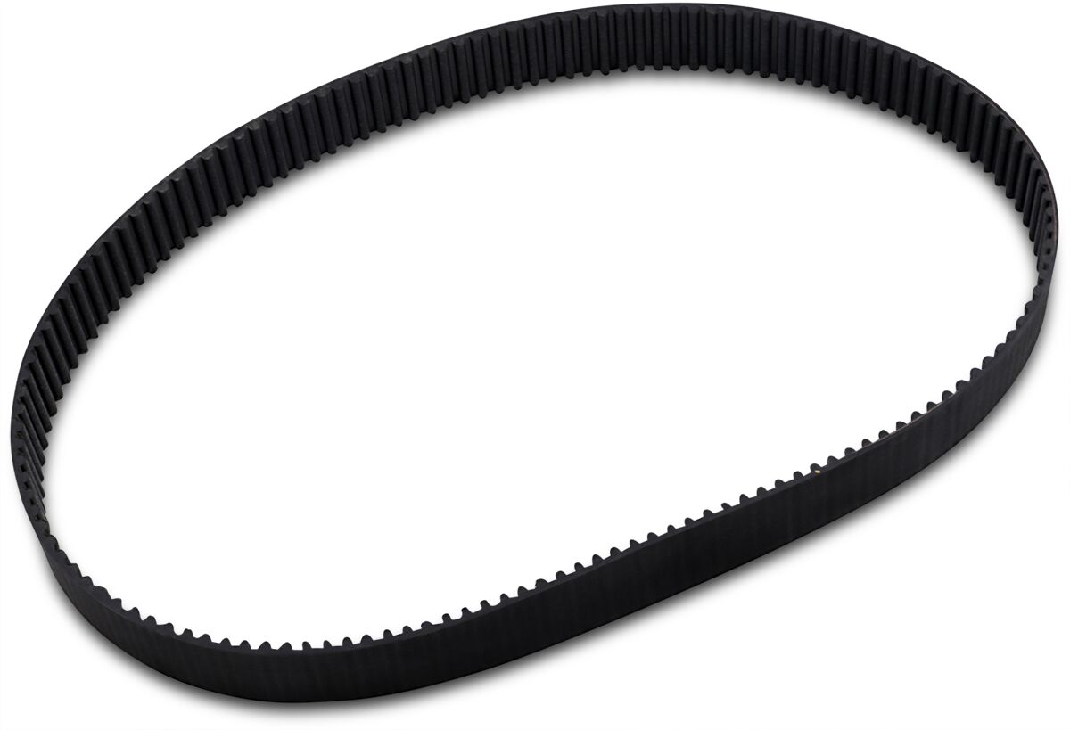 BELT DRIVES BDL-142-2 Cinghia trasmissione primaria HARLEY DAVIDSON
