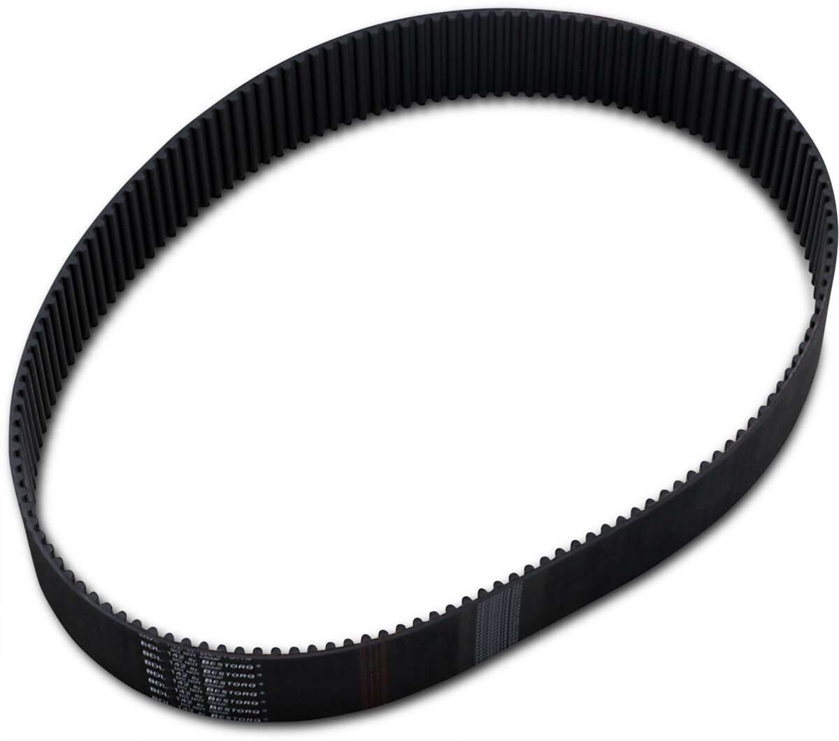 BELT DRIVES BDL-142-69 Cinghia trasmissione primaria 142T HARLEY DAVIDSON