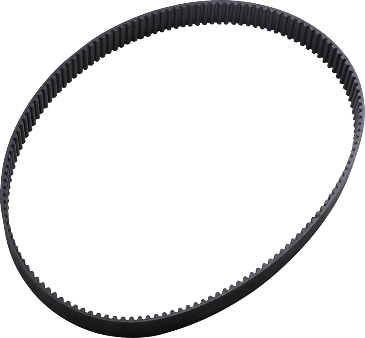 BELT DRIVES BDL-142 Cinghia trasmissione primaria 142T Harley Davidson FLS 1690 Softail Slim 07>14