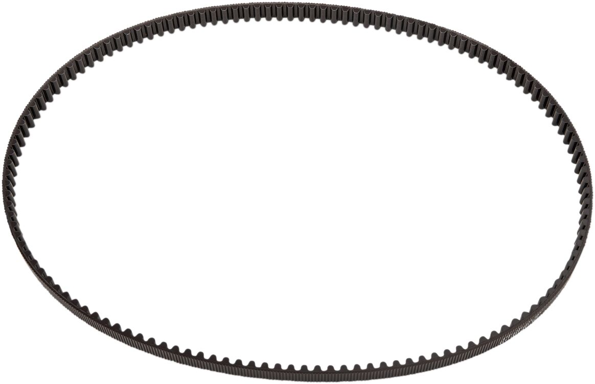 BELT DRIVES PCC-132-118 Cinghia trasmissione posteriore 132T Harley Davidson FLSTC 1340 Heritage Softail Classic 86>94