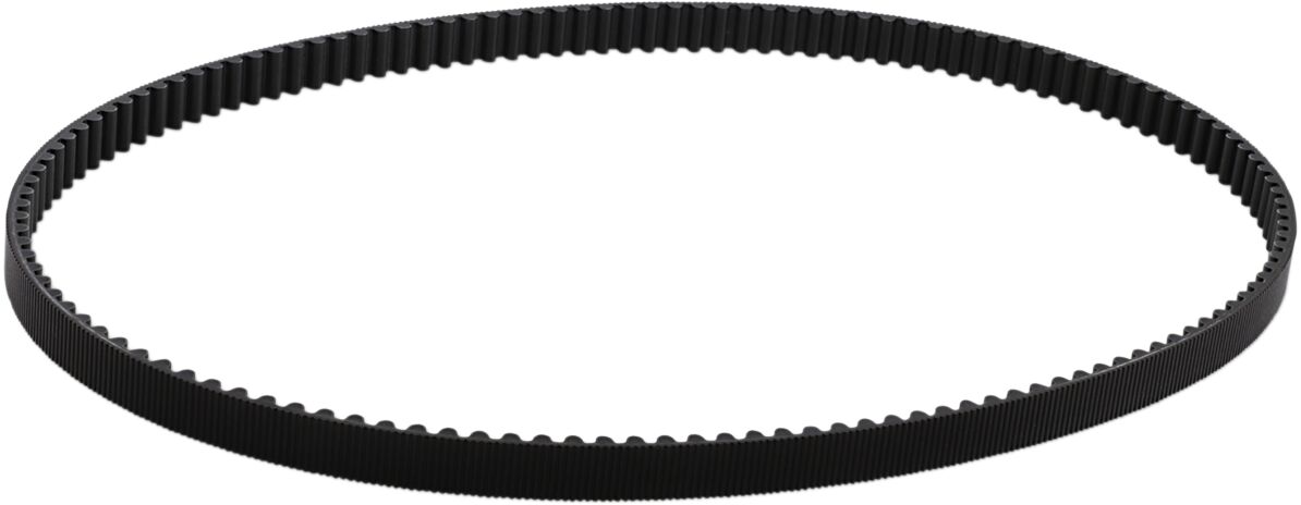 BELT DRIVES PCC-133-118 Cinghia trasmissione posteriore 133T Harley Davidson FXDLI 1450 EFI Dyna Low Rider 91>06