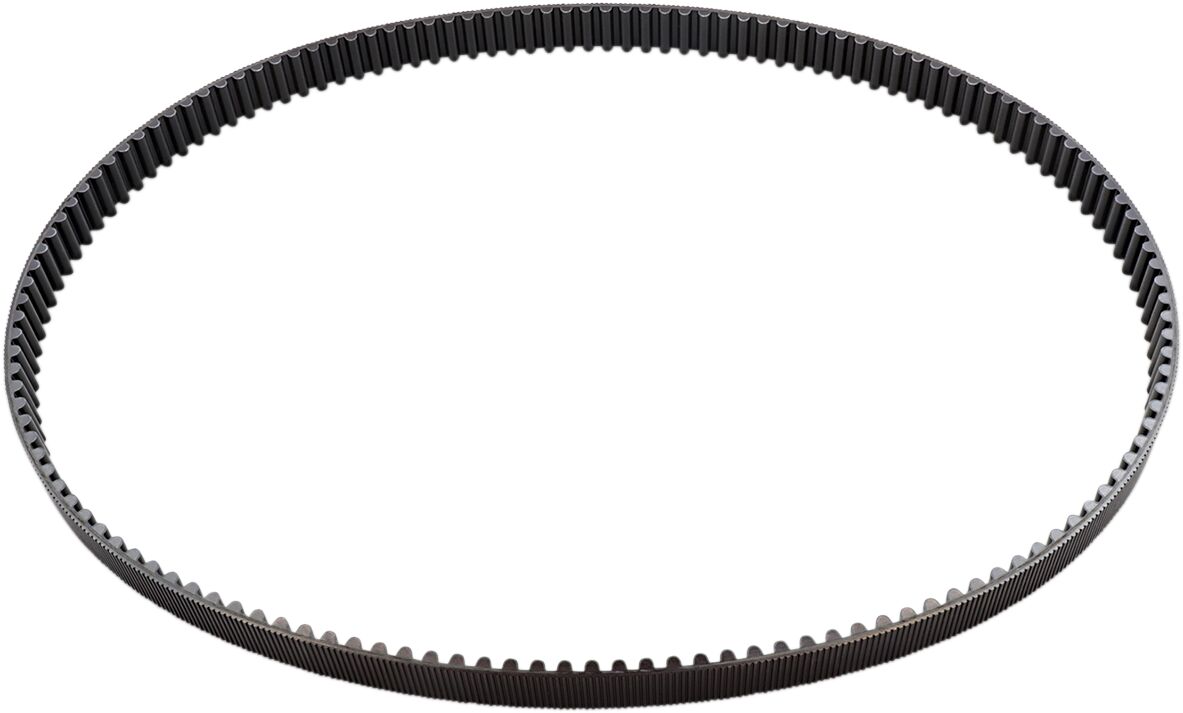 BELT DRIVES PCC-139 Cinghia trasmissione posteriore 139T Harley Davidson FLHRI 1450 EFI Road King 97>03