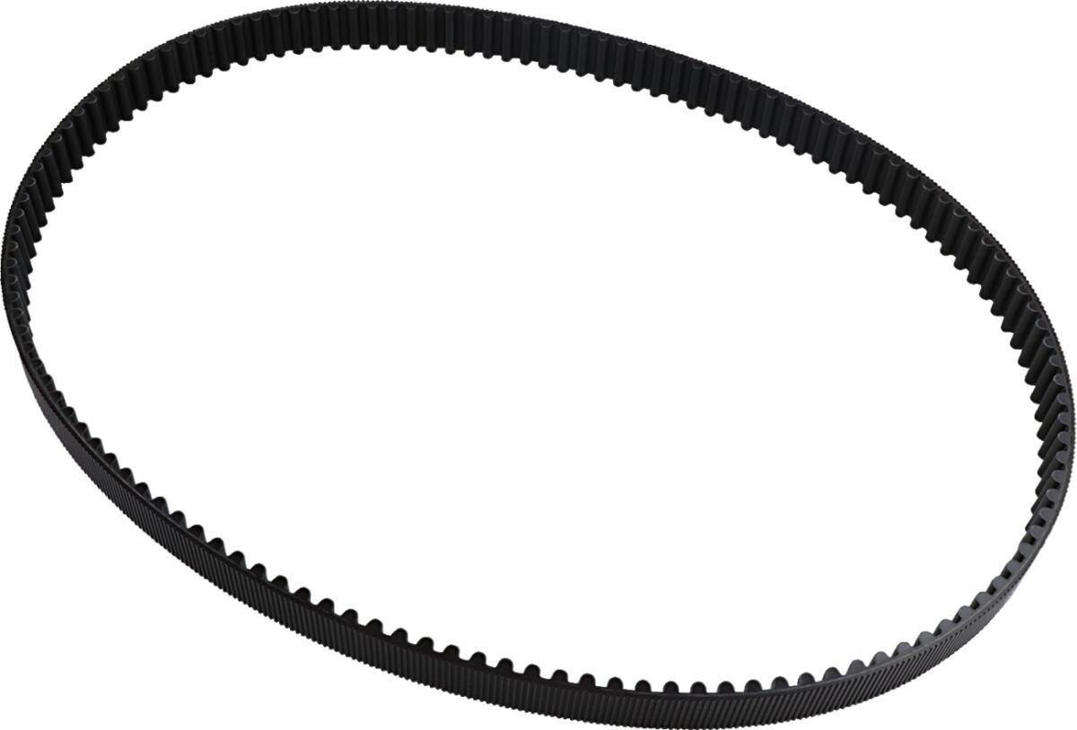 BELT DRIVES PCC-130 Cinghia trasmissione posteriore 130T Harley Davidson FLSTS 1340 Heritage Softail Springer 95>99