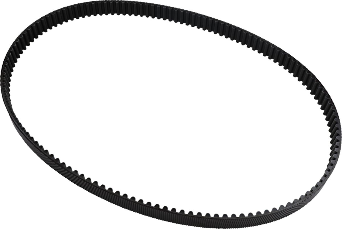 BELT DRIVES PCC-133 Cinghia trasmissione posteriore 133T Harley Davidson FXDL 1450 Dyna Low Rider 91>99