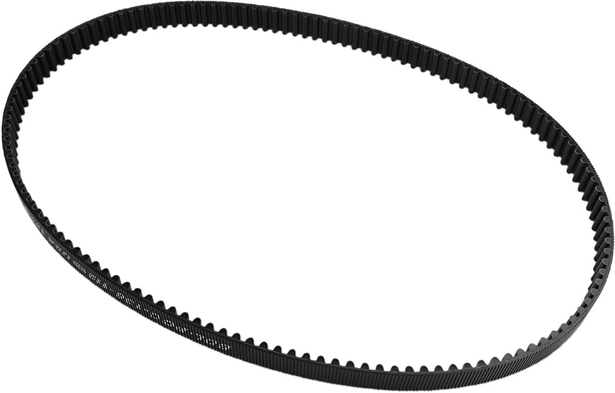BELT DRIVES PCC-136 Cinghia trasmissione posteriore 136T Harley Davidson FLHR 134 Road King 85>96