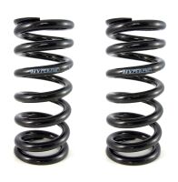 HYPERPRO SP-BM12-SSL014B Kit di abbassamento BMW R 1200 GS ABS Rallye 06>12