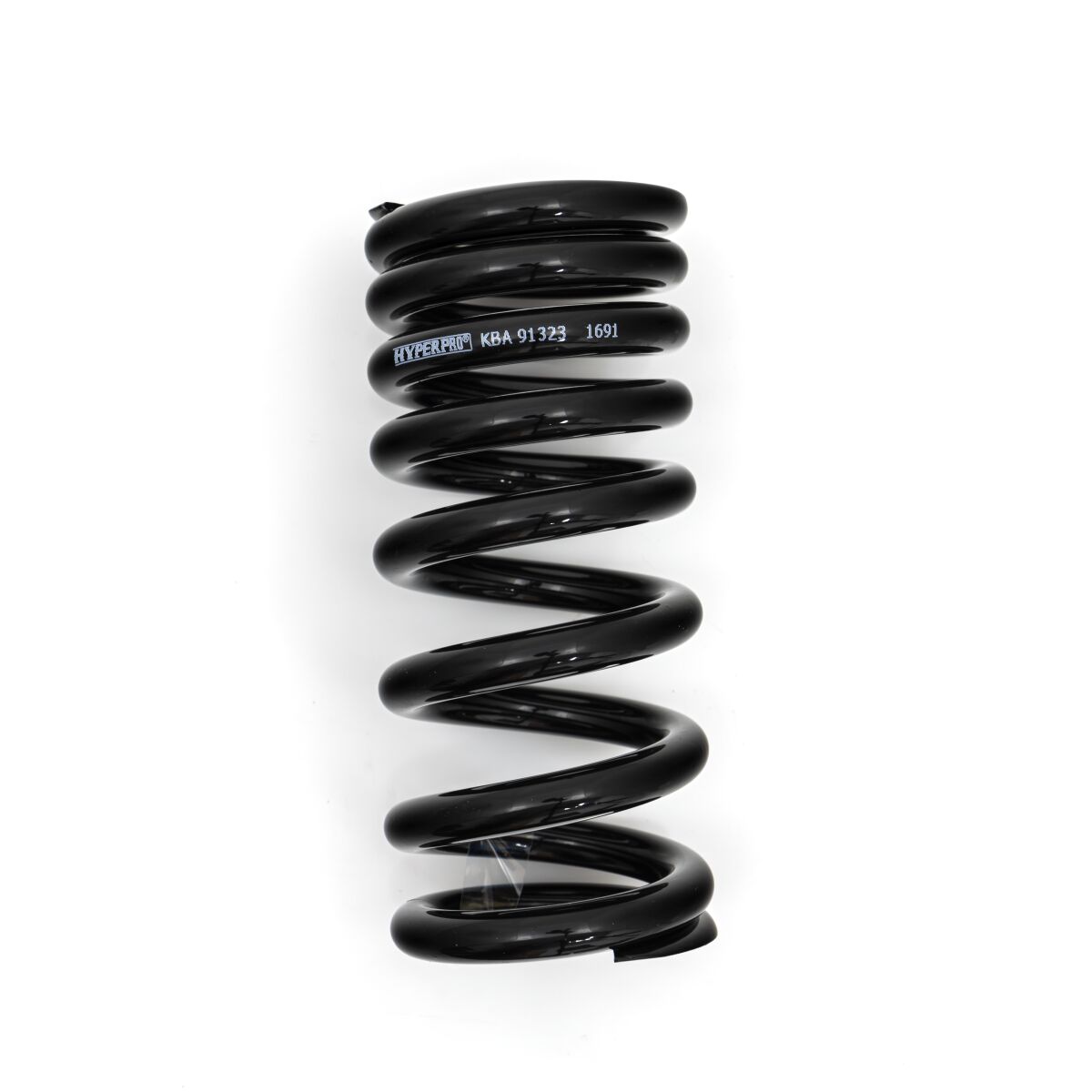 HYPERPRO SP-KT12-SSB017B Kit di abbassamento anteriore/posteriore/misto KTM	SUPER ADVENTURE 1290 R ABS 23>24