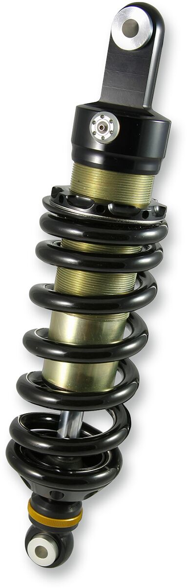 HYPERPRO TR12-0AASLP Ammortizzatori a emulsione TRIUMPH TIGER EXPLORER XC ABS 12>15