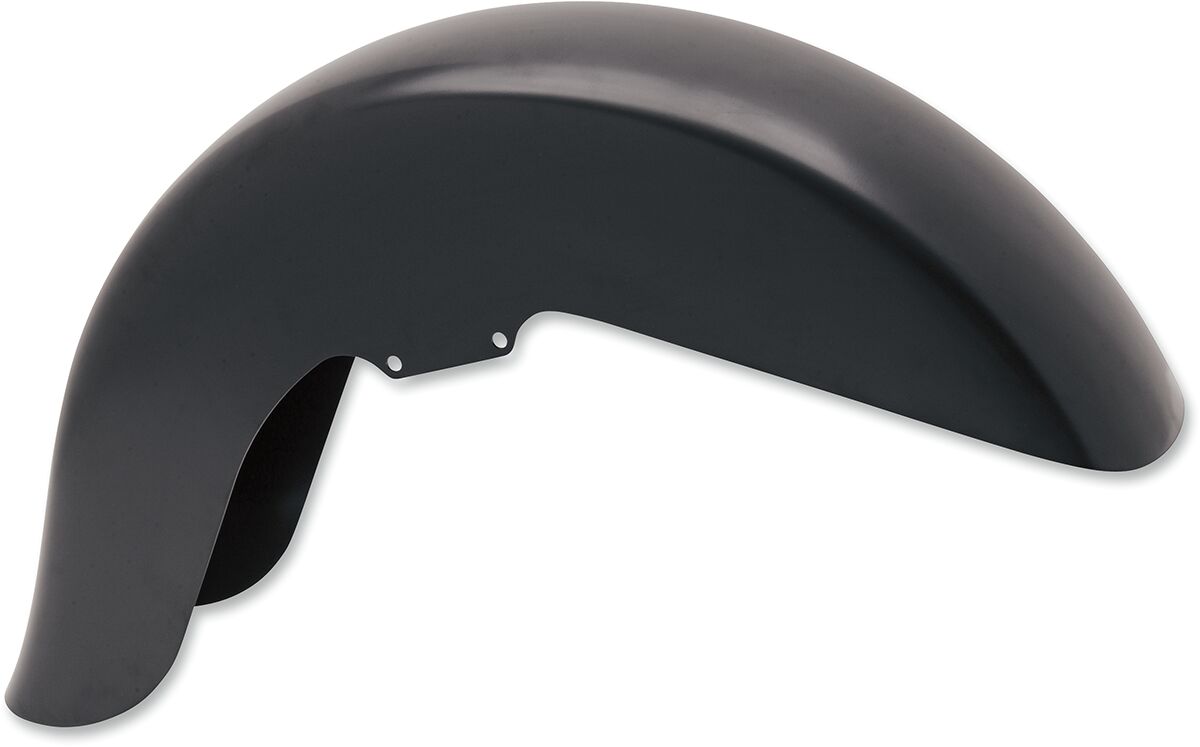 KLOCK WERKS KWF-02-0001 Parafango anteriore Benchmark Harley Davidson FLSTC 1690 ABS Heritage Softail Classic 85>17