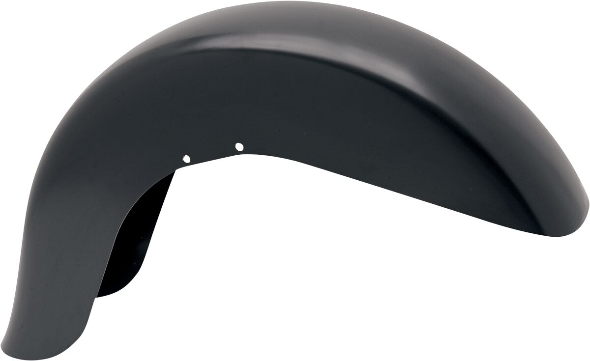 KLOCK WERKS KWF-02-0000 Parafango anteriore Benchmark Harley Davidson FLSTC 1690 ABS Heritage Softail Classic 85>17