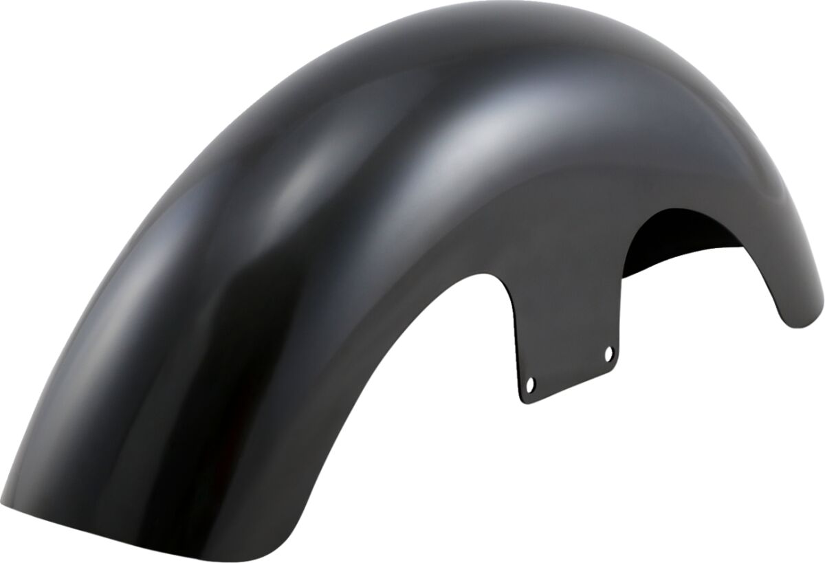 KLOCK WERKS KWF-01-0111 Parafango anteriore Tire Hugger Harley Davidson FLHR 1690 ABS Road King 83>13