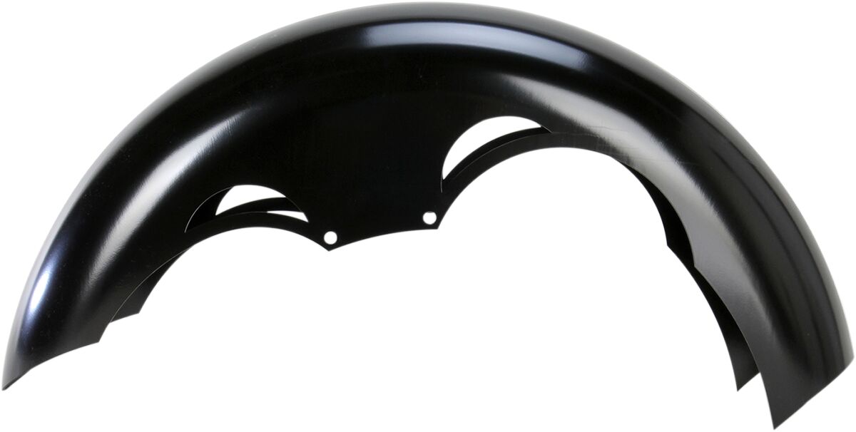KLOCK WERKS Parafango anteriore Tire Hugger per Dresser