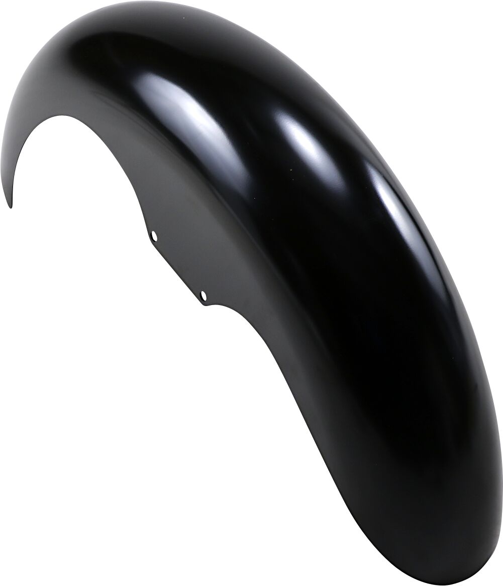 KLOCK WERKS Parafango anteriore Tire Hugger per Dresser