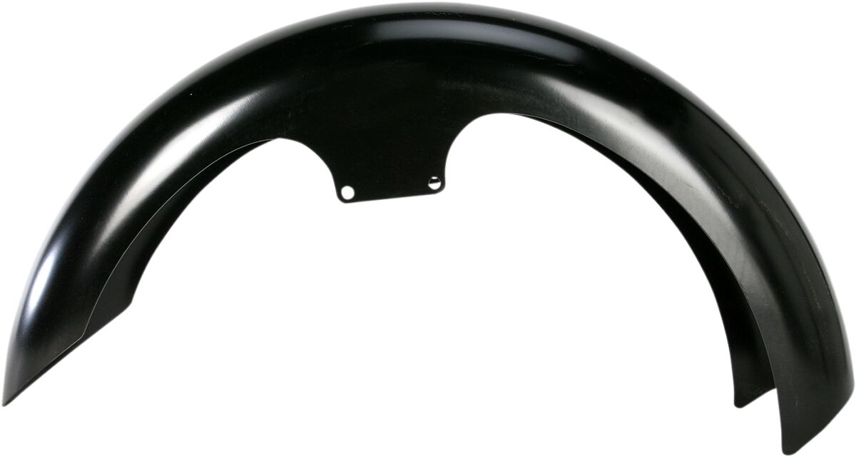 KLOCK WERKS Parafango anteriore Hugger Series