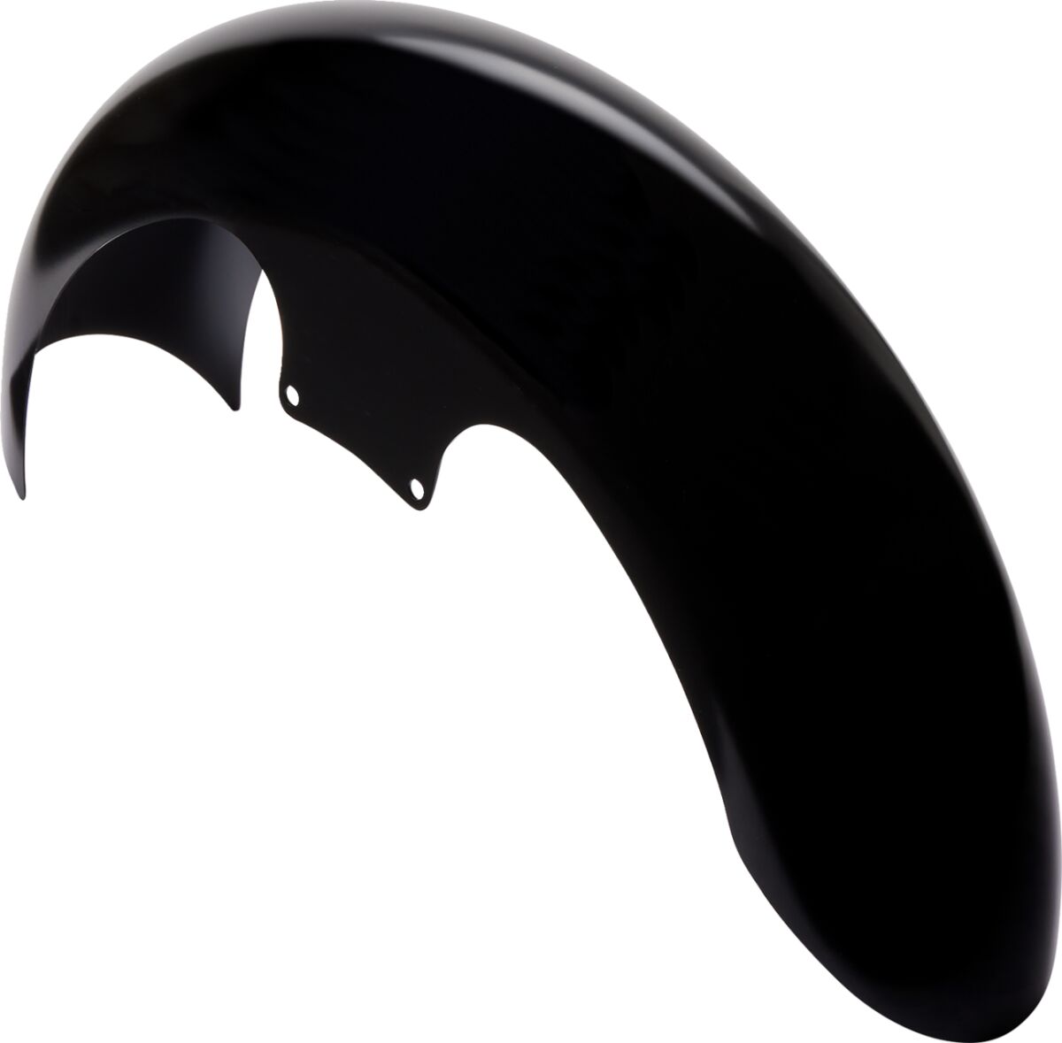 KLOCK WERKS KWF-01-0102-2014 Parafango anteriore Tire Hugger Harley Davidson FLRT 1868 ABS Freewheeler 114 14>25