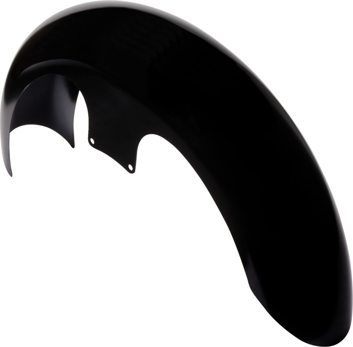 KLOCK WERKS KWF-01-0103-2014 Parafango anteriore Tire Hugger Harley Davidson FLRT 1868 ABS Freewheeler 114 14>25
