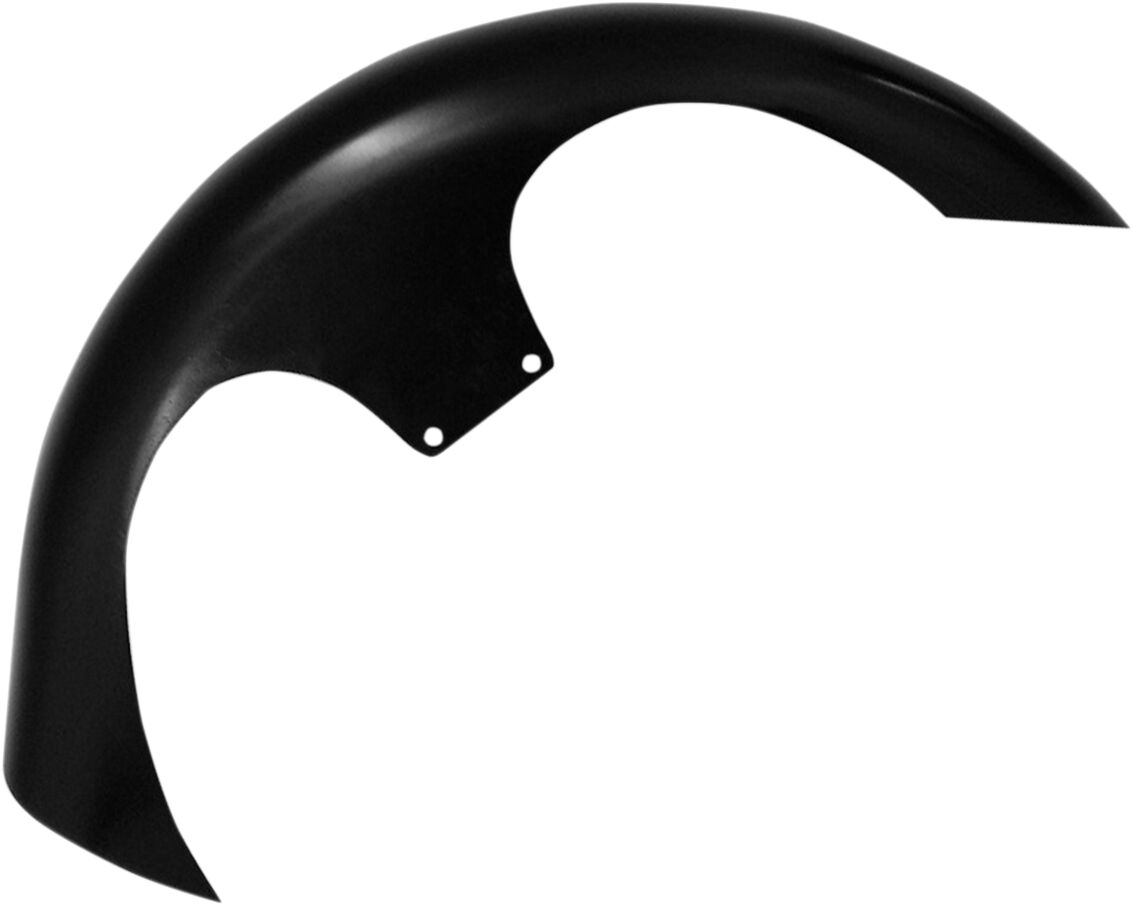 KLOCK WERKS KWF-01-0248-2014 Parafanghi anteriori Tire Hugger Series Harley Davidson FLTRX 1690	Road Glide 14>16