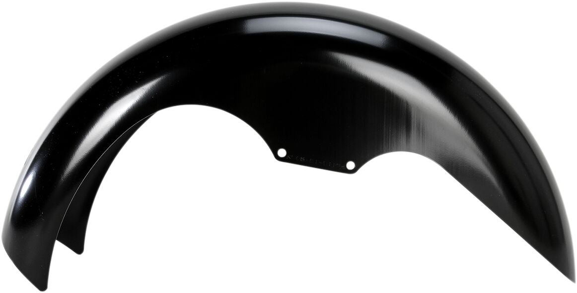 KLOCK WERKS Parafango anteriore Hugger Series