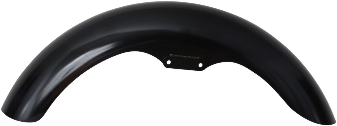 KLOCK WERKS KWF-04-0339 Parafango anteriore INDIAN SCOUT 60 ABS Rogue Sixty 16>24