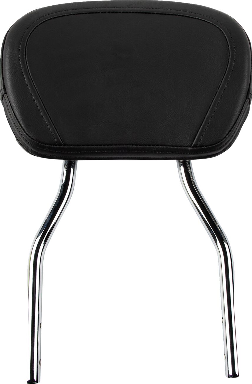 COBRA Kit sissy bar rotonda