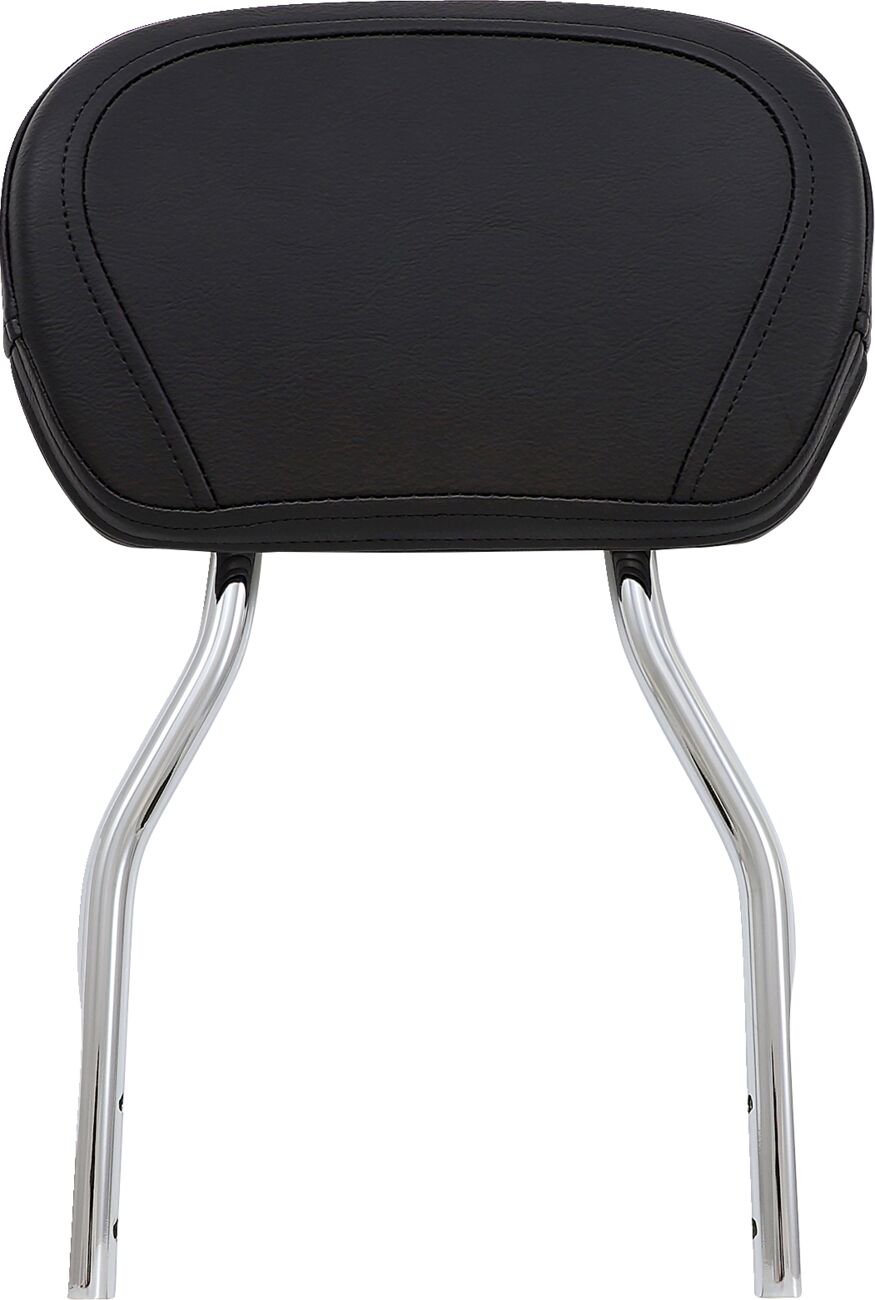 COBRA Kit sissy bar rotonda