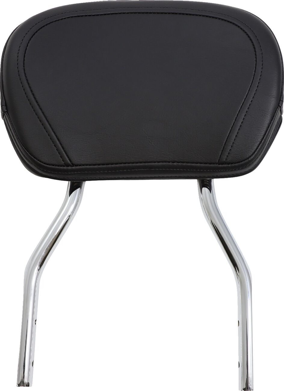COBRA Kit sissy bar rotonda