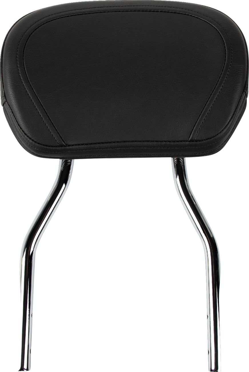 COBRA Kit sissy bar rotonda