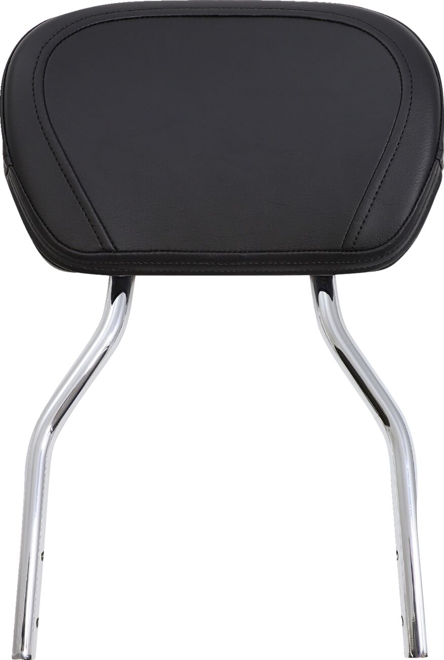 COBRA Kit sissy bar rotonda