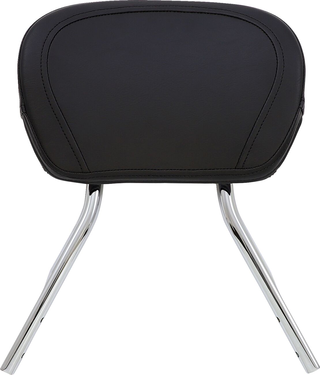 COBRA Kit sissy bar rotonda