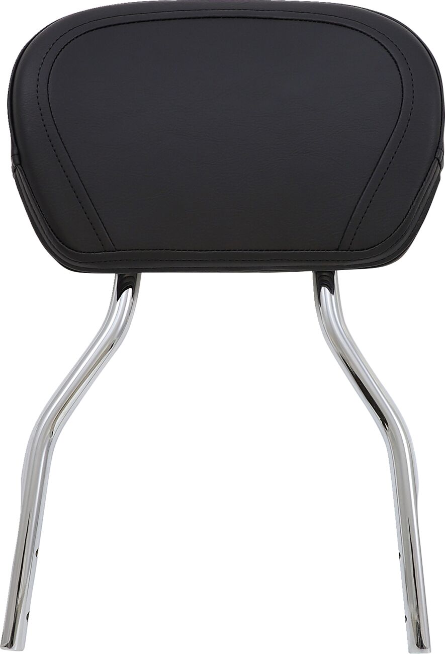 COBRA Kit sissy bar rotonda