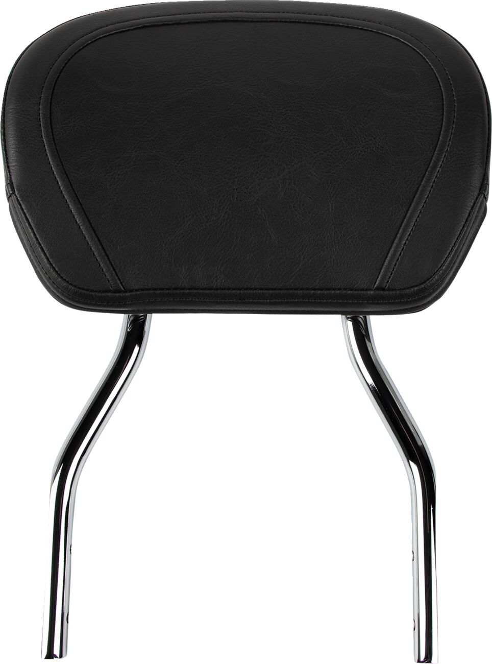 COBRA Kit sissy bar rotonda