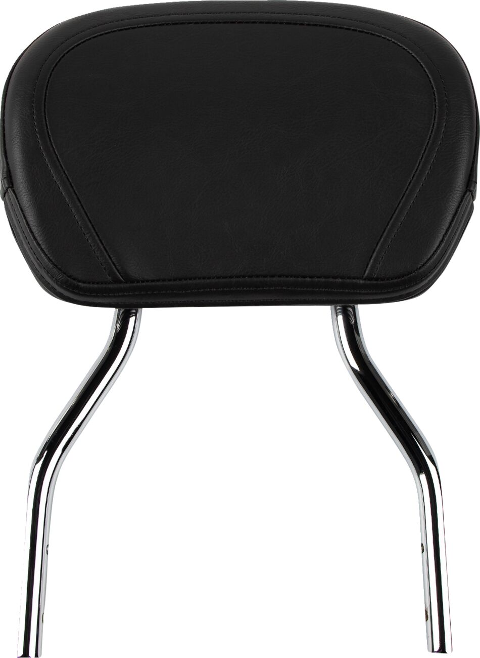 COBRA Kit sissy bar rotonda