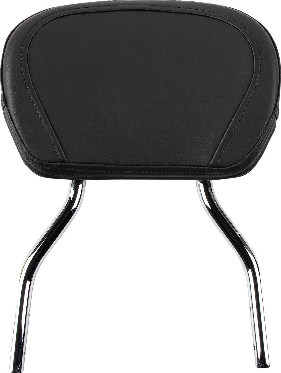 COBRA Kit sissy bar rotonda