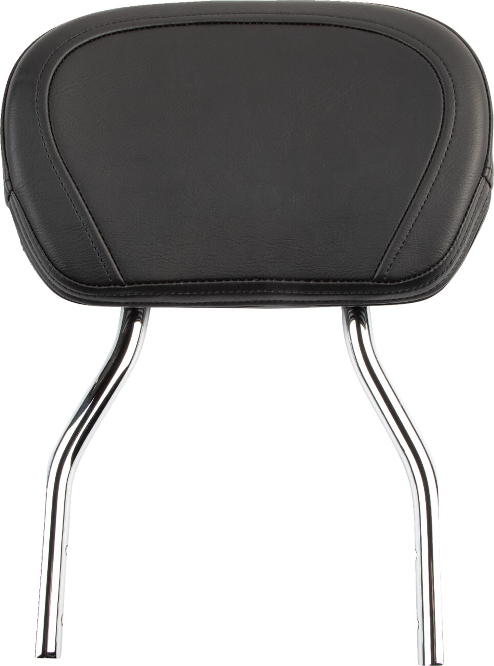 COBRA Kit sissy bar rotonda