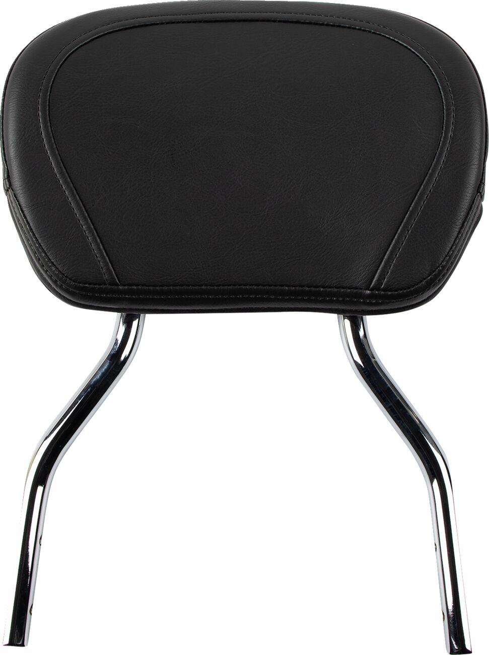 COBRA Kit sissy bar rotonda