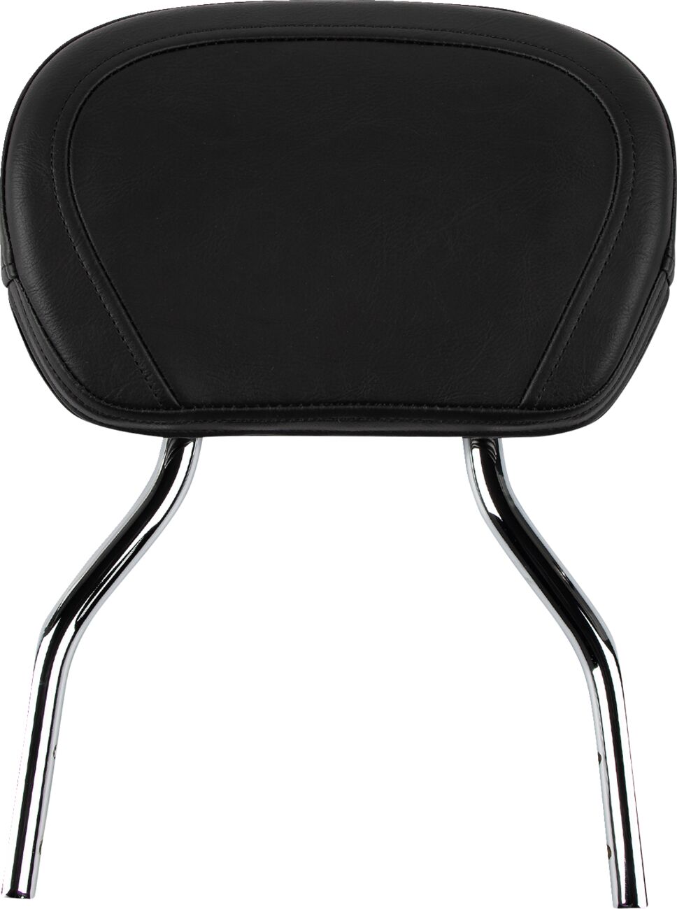 COBRA Kit sissy bar rotonda