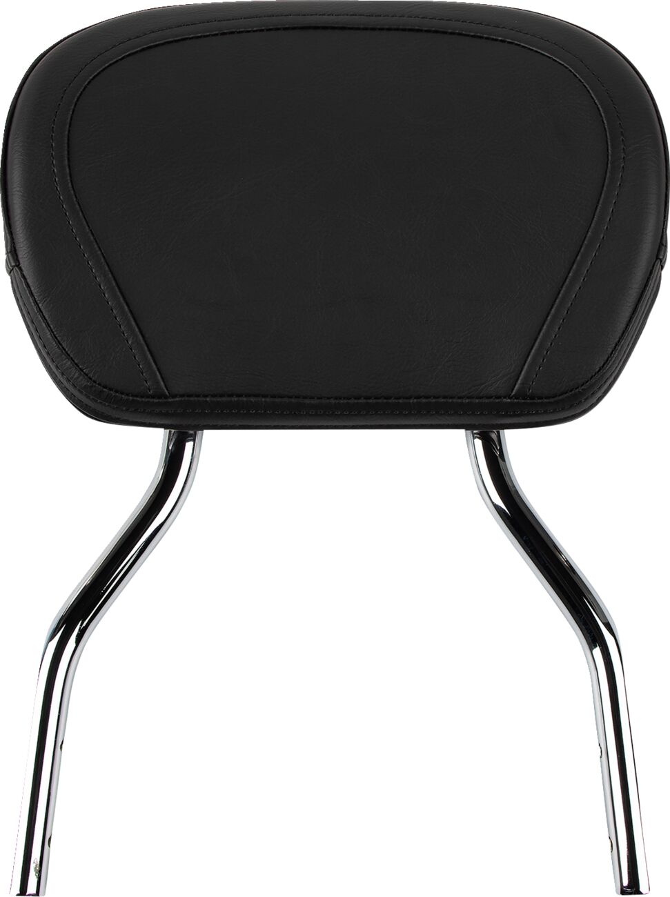 COBRA Kit sissy bar rotonda