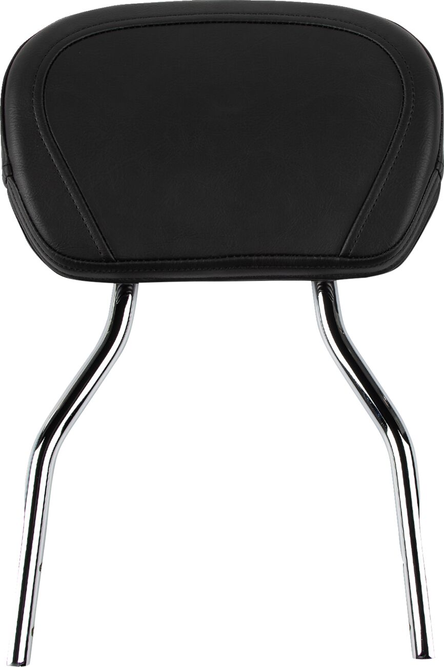 COBRA Kit sissy bar rotonda